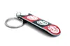 Ciondolo Skateboard Element Portachiavi Skate Anteprima dell’immagine prodotto 6
