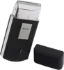 Wahl Mobile Shaver, Kabelloser Elektrorasierer mit Produktbild-Vorschau 1
