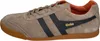 Gola Harrier Suede - Velikost 48 Náhled obrázku produktu 18