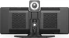 Maxcom Multimedia car screen MC01 Vibe Podgląd zdjęcia produktu 4