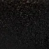Sprühfarbe, Schwarz, Schwarz, 400ml Produktbild-Vorschau 2