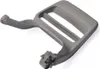 Handschutz für Husqvarna 340 340E 345 345E 346 346XP 350 Produktbild-Vorschau 1