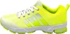 Venustein Herren Damen Sportschuhe Turnschuhe Laufschuhe Produktbild-Vorschau 1