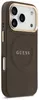 Custodia GUESS per IPHONE 17 Pro compatibile con MagSafe Anteprima dell’immagine prodotto 2