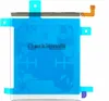 Original Samsung Akku EB-BG996ABY 4800mAh für Galaxy S21+ Produktbild-Vorschau 2