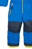 First Instinct by killtec Kinder Skioverall/Schneeanzug mit Produktbild-Vorschau 4