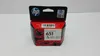 HP 651 Tintenpatrone Tri-color (C2P11AE) Produktbild-Vorschau 22