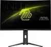 MSI MAG 321CUPDF Computermonitor 80 cm (31,5") 3840 x 2160 Produktbild-Vorschau 2
