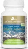 Shilajit Mumijo nach Dr. med. Michalzik ohne Zusatzstoffe - Produktbild-Vorschau 1