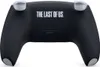 Sony DualSense Wireless Controller The Last of Us Limited Produktbild-Vorschau 3