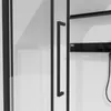 Doccia completa MARWELL Design doccia completa White Isle Anteprima dell’immagine prodotto 6