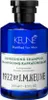 Keune 1922 Refreshing Shampoo belebendes Shampoo für alle Produktbild-Vorschau 2