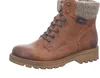 Lederstiefeletten „Corrales“ Produktbild-Vorschau 16