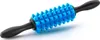 Maximex Faszien-Massageroller 3 in 1 Produktbild-Vorschau 1