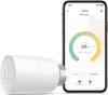 TP-Link Home KE100 Heizkörperregler Náhľad obrázku produktu 2
