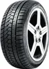 Ovation Wi car-tyres W-586 ( 195/60 R15 88H ) Produktbild-Vorschau 3
