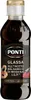Ponti glassa gastronomica 250g Podgląd zdjęcia produktu 3