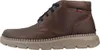 CALLAGHAN Schuhe Modell 55103C Braun Produktbild-Vorschau 2