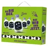 Kleiner Feigling das Original Feigenlikör Die Big Box | 20 Produktbild-Vorschau 2