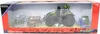TOMY Britains Metallic Grün Valtra zestaw 43323 Produktbild-Vorschau 5