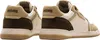 Puma Puma Caven III  Sneakers Laag - Beige - Maat 44 Produktbild-Vorschau 12