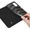 Dux Ducis, puzdro pre Sony Xperia 10 VI, držiak na karty a Náhľad obrázku produktu 9