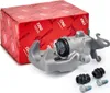 TRW Bremssattel für RENAULT MEGANE III Grandtour (KZ0/1) Produktbild-Vorschau 2