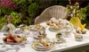 Villeroy & Boch Spring Awakening, Porzellan, Mehrfarbig, Produktbild-Vorschau 5