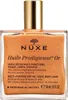 NUXE Shimmering Dry Oil Huile Prodigieuse, Butter, Frauen, Produktbild-Vorschau 1