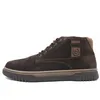 Bugatti Herren Stiefeletten 321A5Z3014006100 Farbe:Braun Produktbild-Vorschau 25