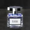 Kajal Classic Collection CLASSIC by Kajal Eau de Parfum 100 Produktbild-Vorschau 6