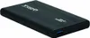 Externe behuizing TooQ AAACET0179, HD, 2.5", SATA III - USB Productafbeelding-voorbeeld 6