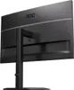 AOC U27E4CV - E4 Series - LED-Monitor - 68.6 cm (27") - Produktbild-Vorschau 11