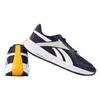 Reebok Calzado Energen Run, H00836 Vista previa de la imagen del producto 3