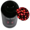 Rento Saunaaufguss 400 ml (New Edition) Arctic Berry Produktbild-Vorschau 2
