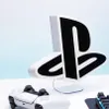 PlayStation Světlo - Logo Náhled obrázku produktu 4