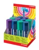Stabilo Pen 68 Big Pen Box Náhled obrázku produktu 1