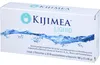 Kijimea Liquid Brausetabletten 40 St Náhľad obrázku produktu 5