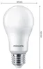 Philips Glühbirne, 13 W, 100 W, E27, 1521 lm, 15000 h, Produktbild-Vorschau 4