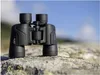 Olympus 8x40 S, Porro, 8x, 4 cm, Čierna, 715 g Náhľad obrázku produktu 5
