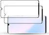 2 balení ochranného krytu displeje HUAWEI P30 PRO z Náhled obrázku produktu 3