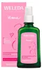 Weleda Mama Schwangerschafts-Pflegeöl 100 ml, Öl, Frauen, Produktbild-Vorschau 4