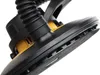 Mirka LEROS 950 CV Wand- und Deckenschleifer 350 W 5,0 mm Produktbild-Vorschau 13