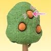 EPOCH Prati da sogno SYL Famiglia degli uccelli limone Anteprima dell’immagine prodotto 8