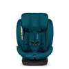 Lionelo Bastiaan i-Size Siège-auto de la naissance à 12 Voir les images du produit 20