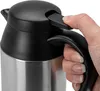 HEYNER® Reisewasserkocher 12V Auto elektr. Wasserkocher Produktbild-Vorschau 3