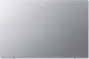 Acer Aspire 3 A315-59-53JW, Intel® Core™ i5, 1,3 GHz, 39,6 Produktbild-Vorschau 10