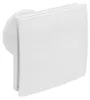 MARLEY Classic Ventilatore MC 100 VN Anteprima dell’immagine prodotto 2