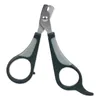 Trixie Krallenschere Klein 8cm Produktbild-Vorschau 1