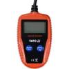 Yato Tester Diagnostyczny Obd Eobd Yt-72977 Podgląd zdjęcia produktu 4